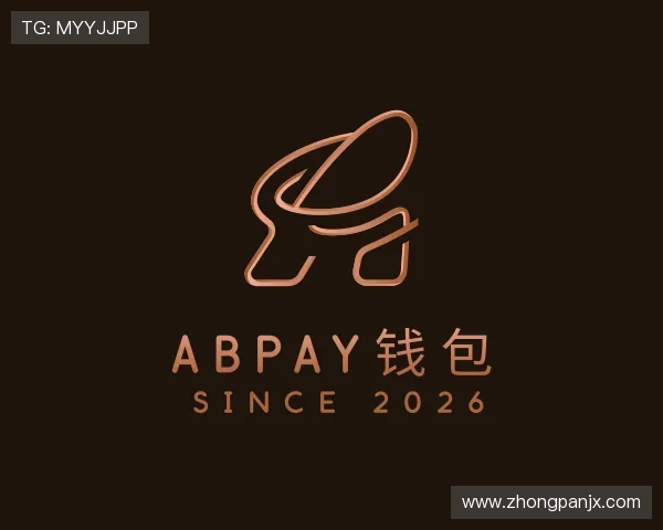 了解ABpay钱包