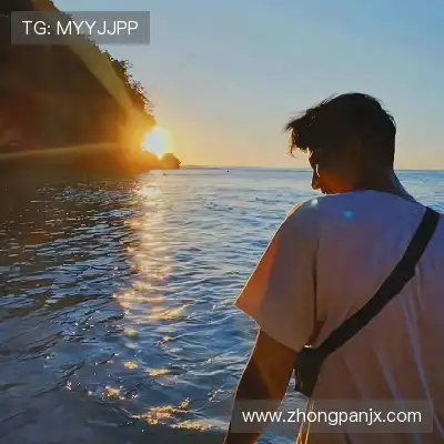 苗坦舸